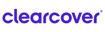 clearcover-logo.jpg
