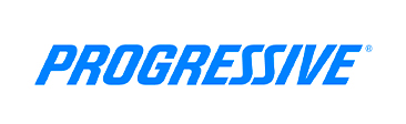 progressive-logo.jpg