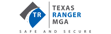 texas-ranger-logo.jpg